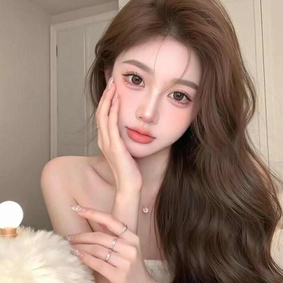 L. y💍