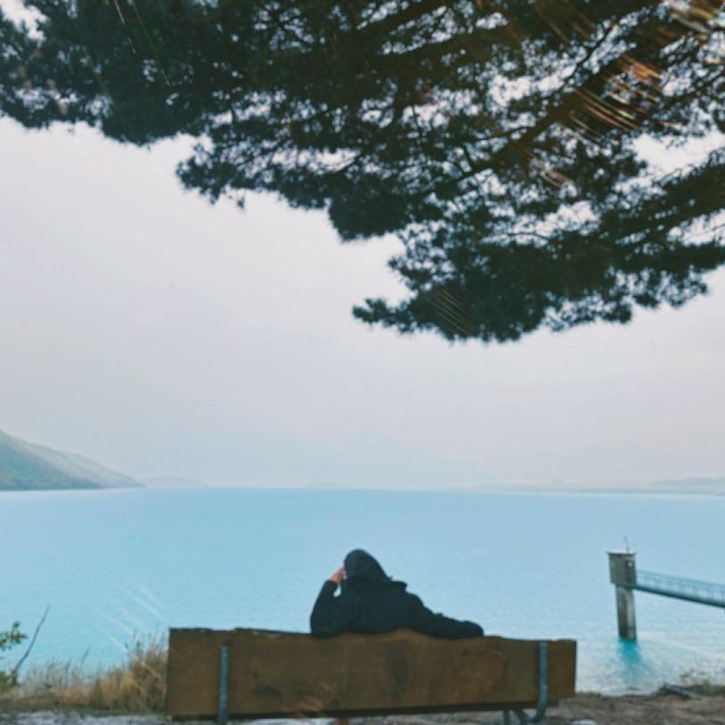 Yyzr r r r r