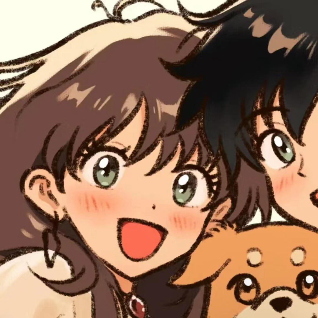 札札