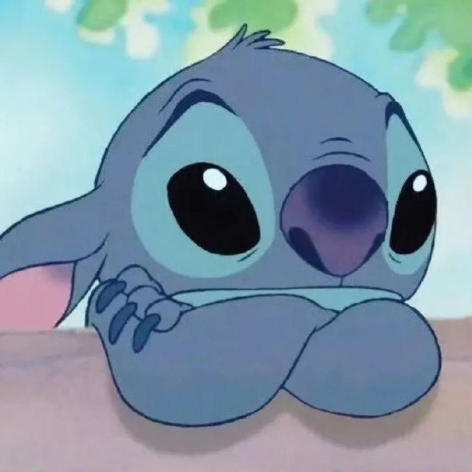 asdfgzxcv