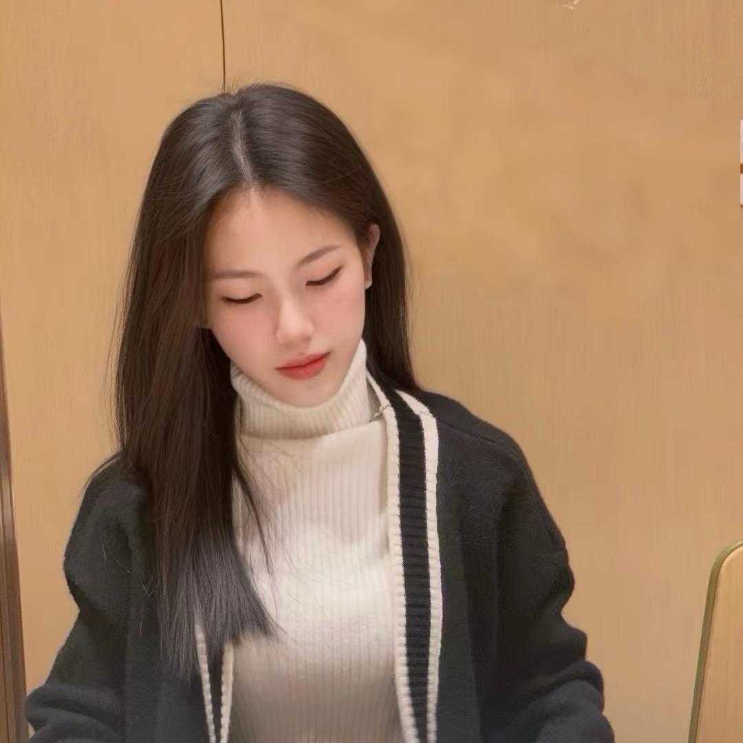 潮汕 🍒棠棠 粉王🍡