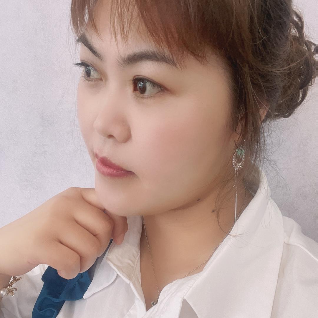 资医堂 问题皮肤修护中心