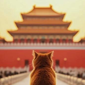 布丁🍮布朗滴👨