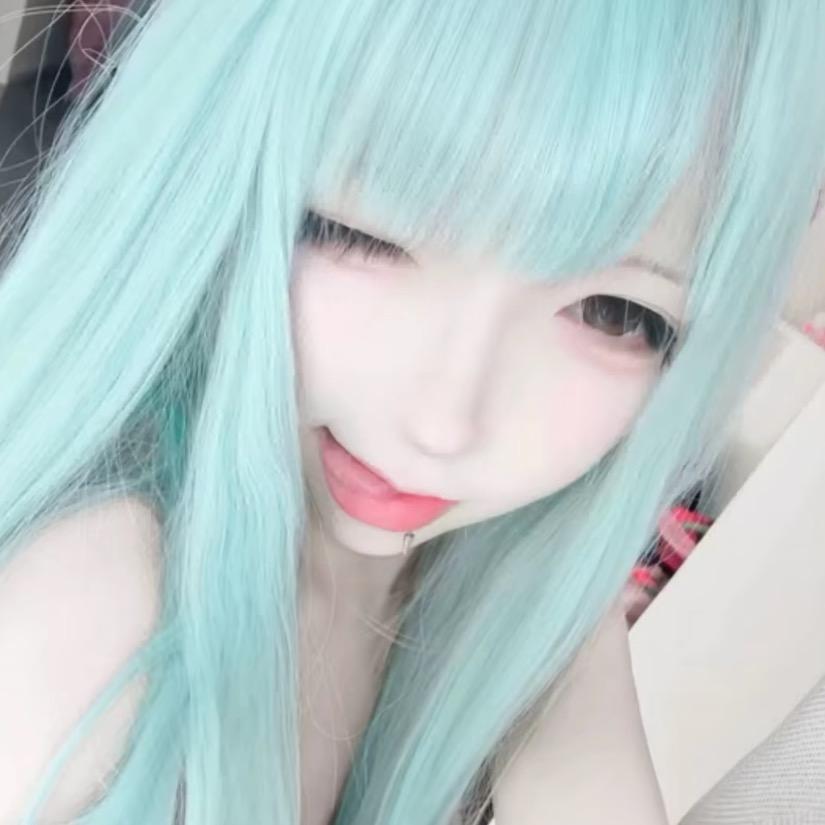用户12720912728