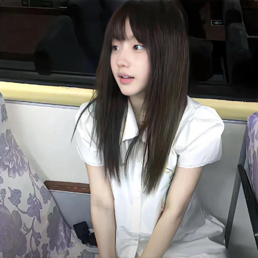 菜叶