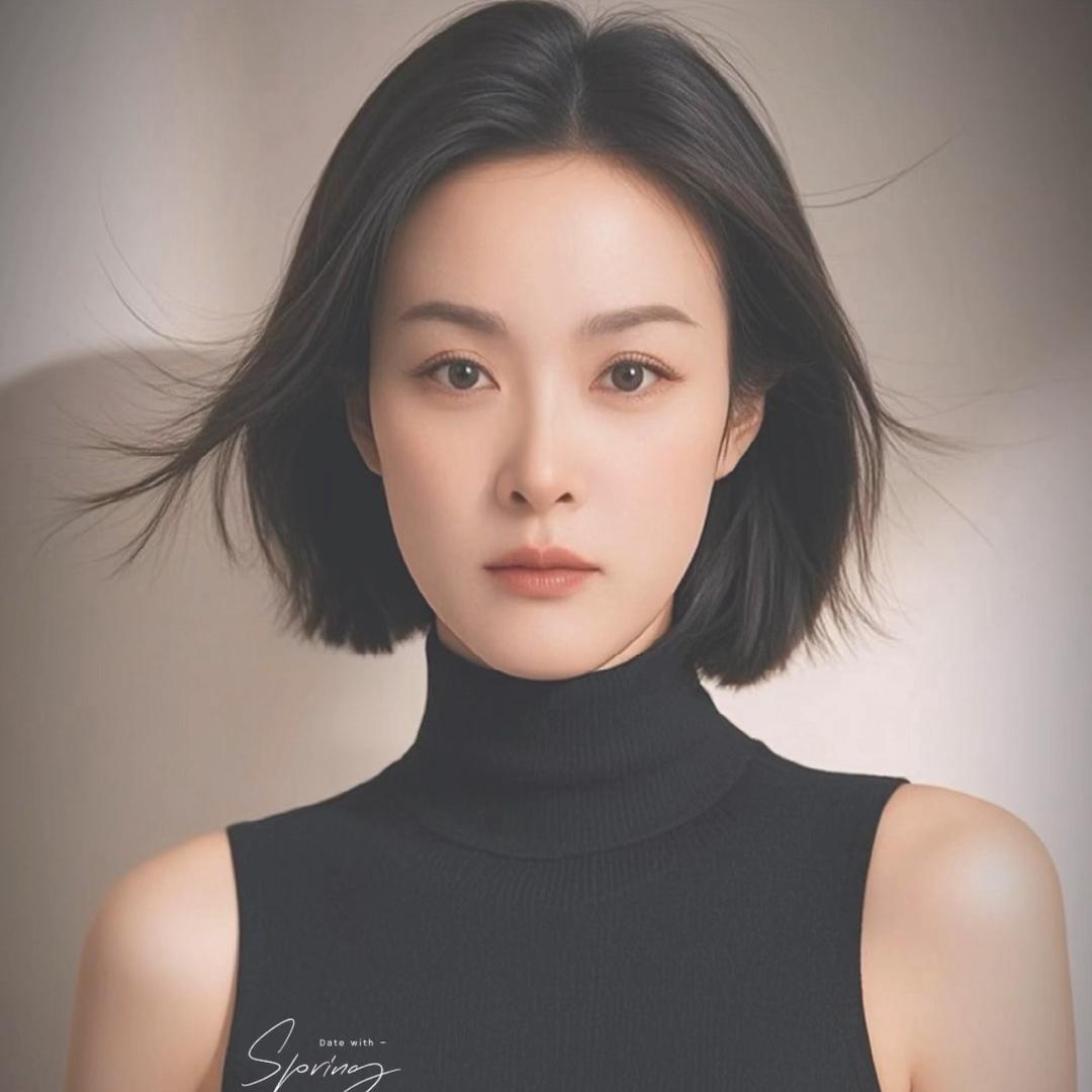 梦燕🍊橙陈🍊店长