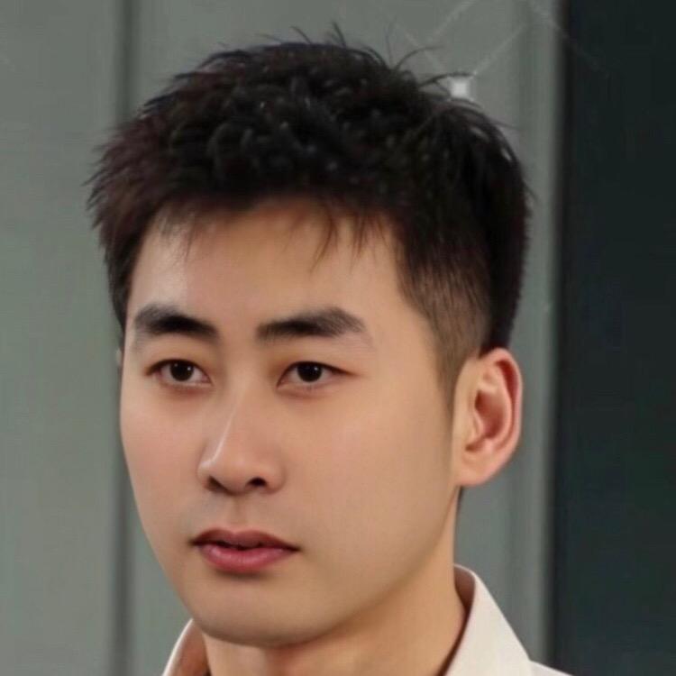 鱼