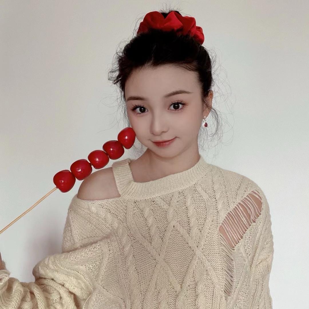 小骆向厚赚