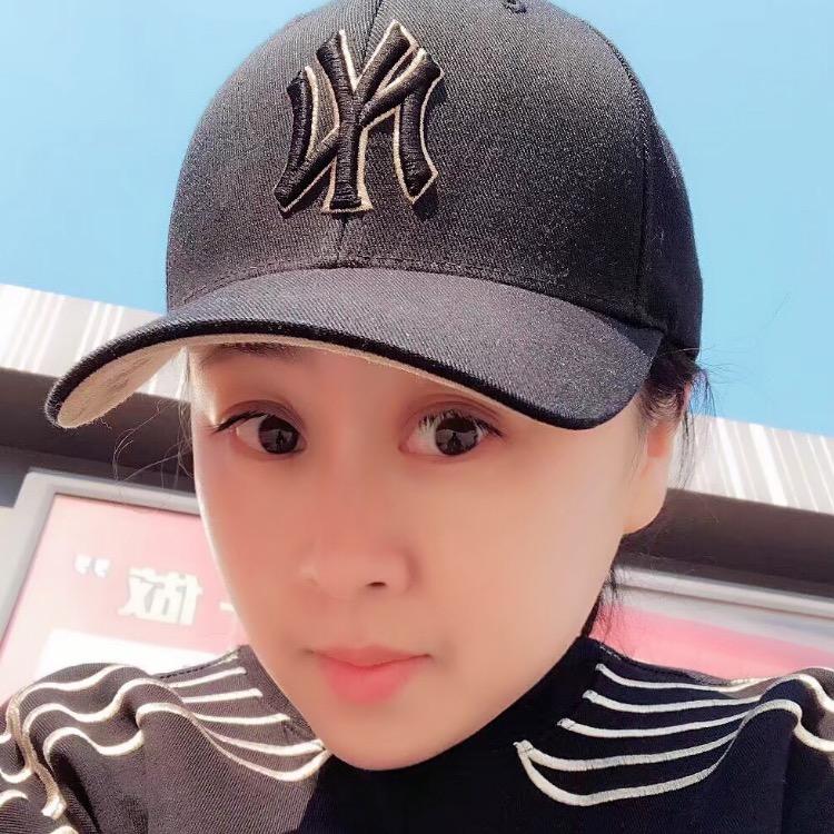 没有颜色9