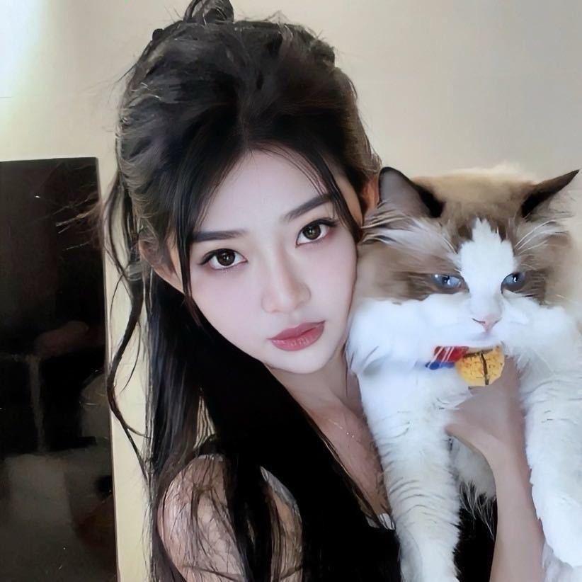 向日葵女孩🌻