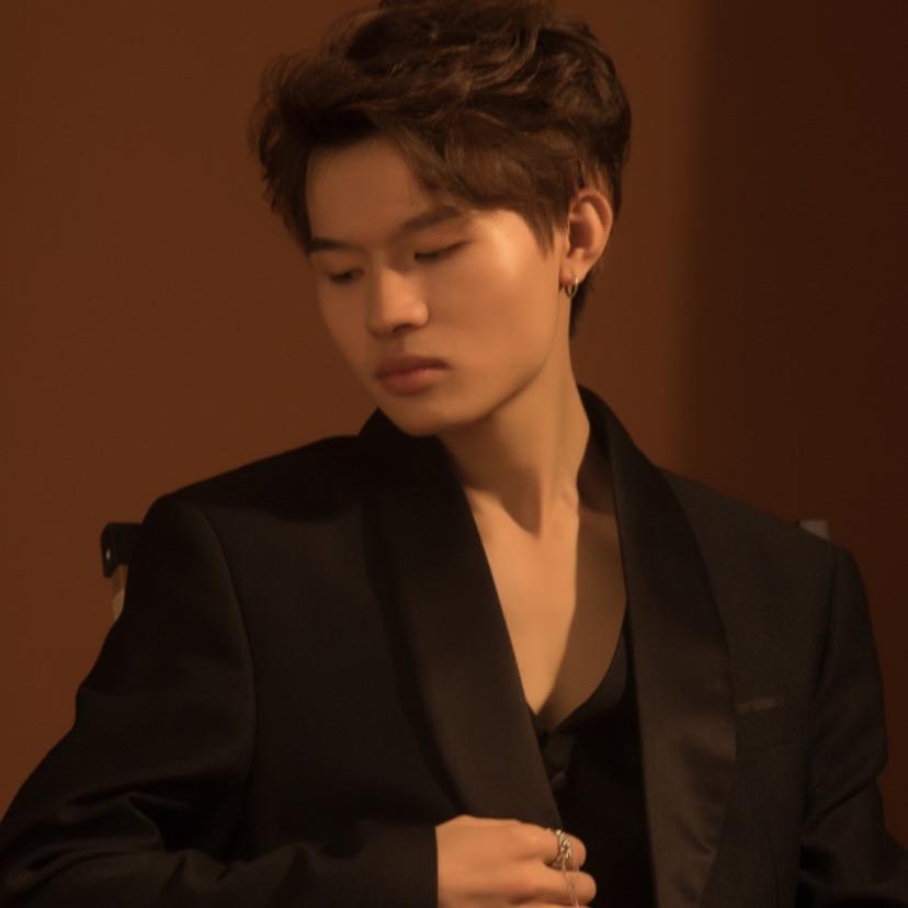 冷水江 男发设计