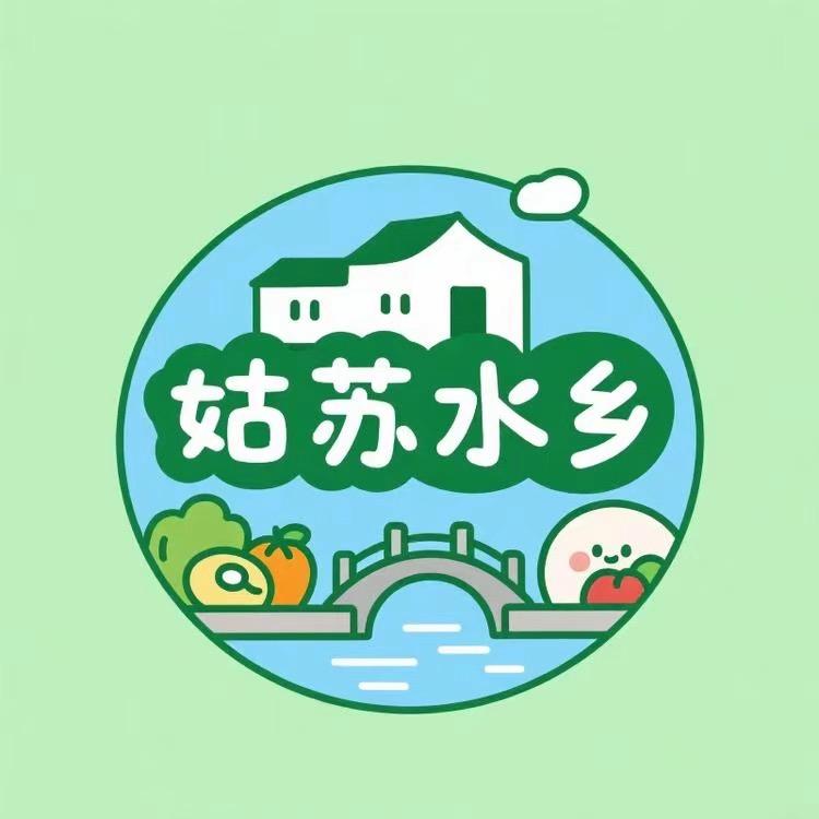 姑苏水乡养殖场专卖店甄选