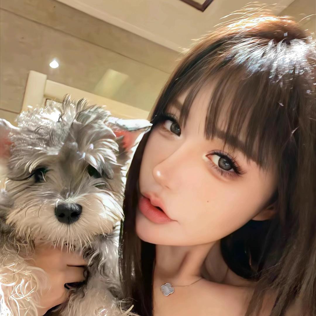 王昊泽