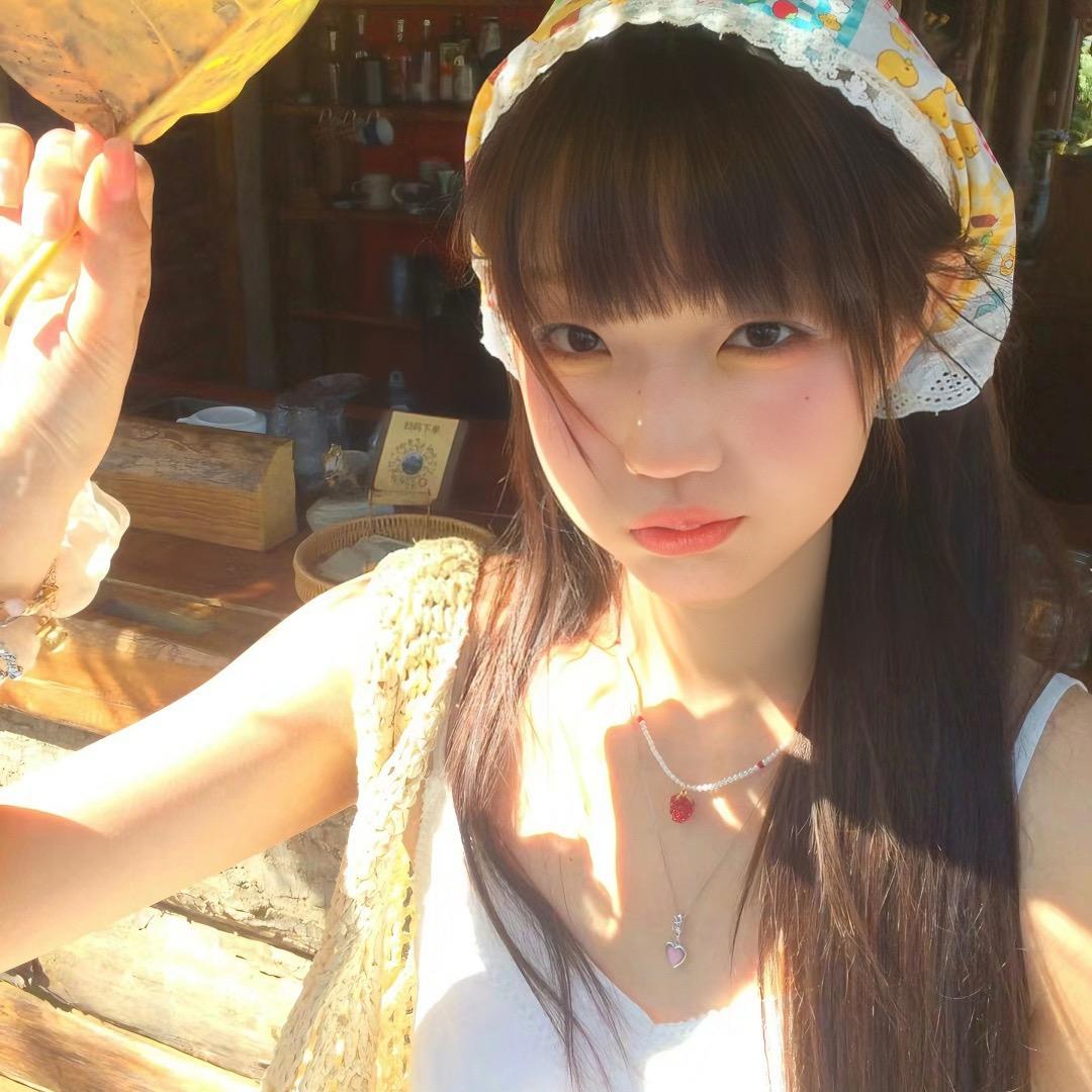 吴糖乌龙茶🍰