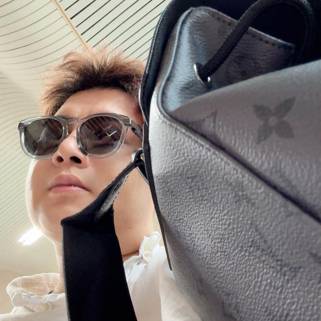 天生我材必有用😏