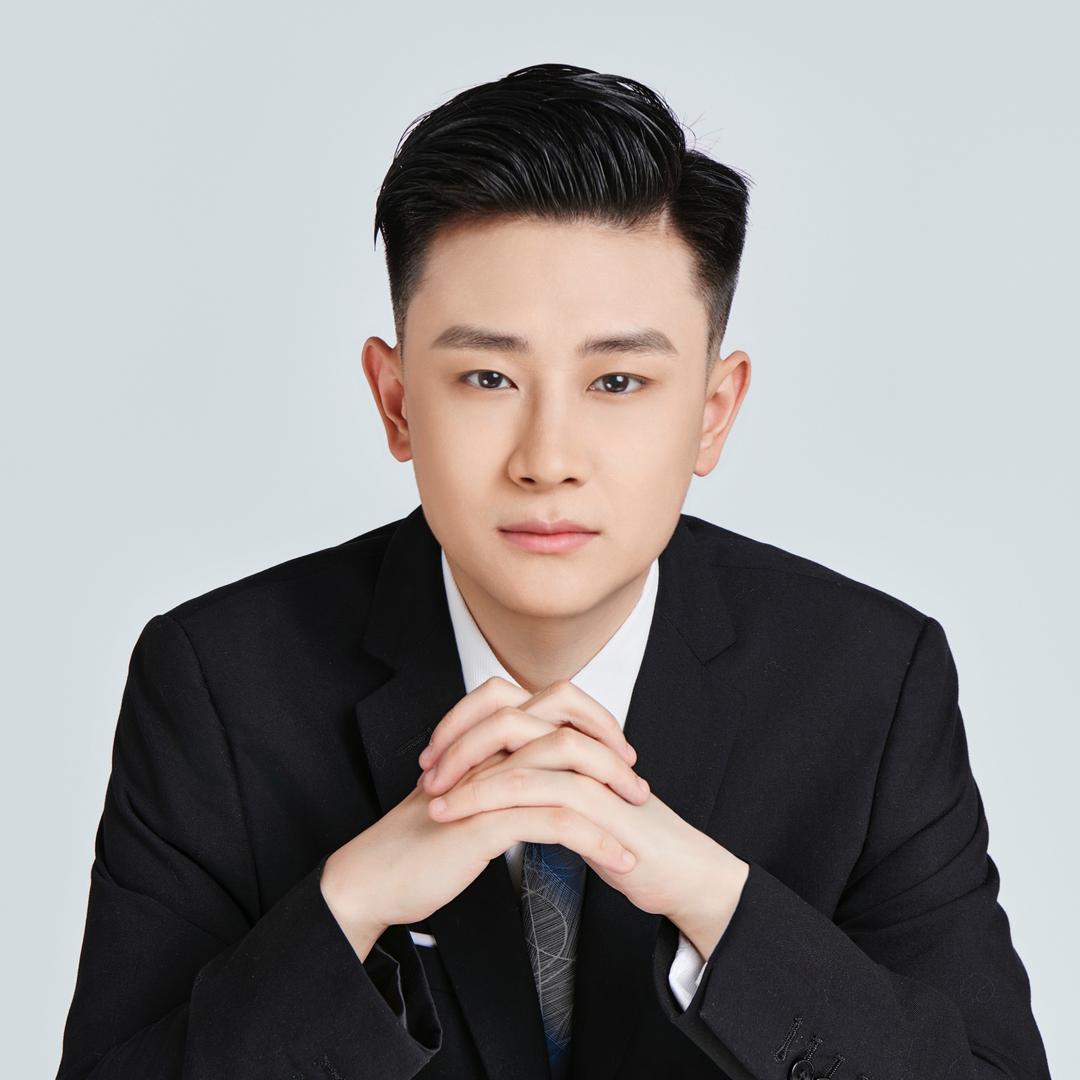三金帮忙13百货