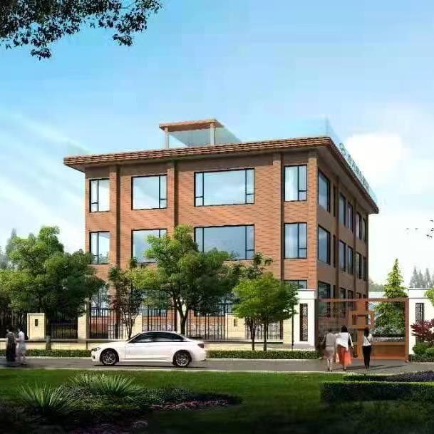 泊月酒店官方号