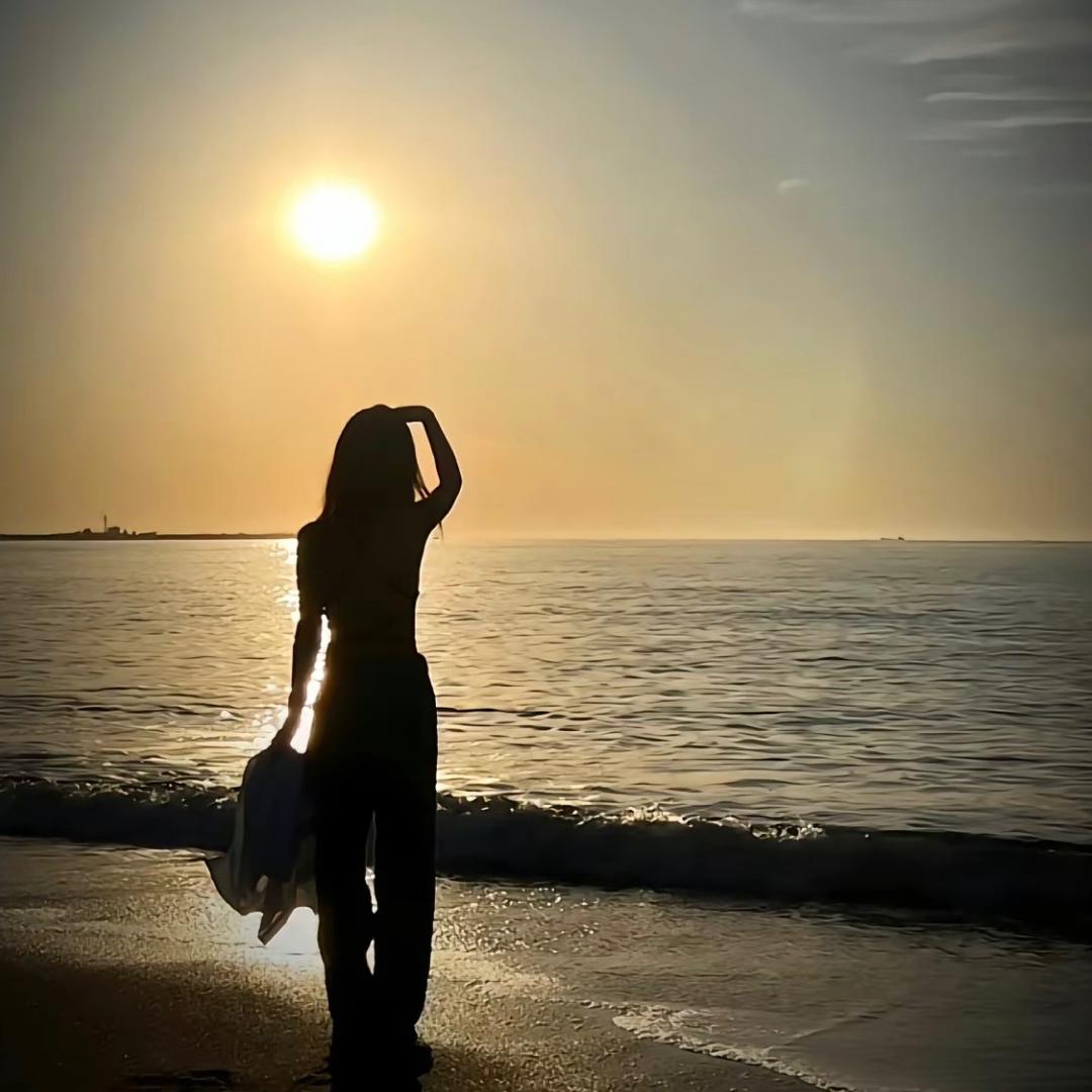 小liyu🐟