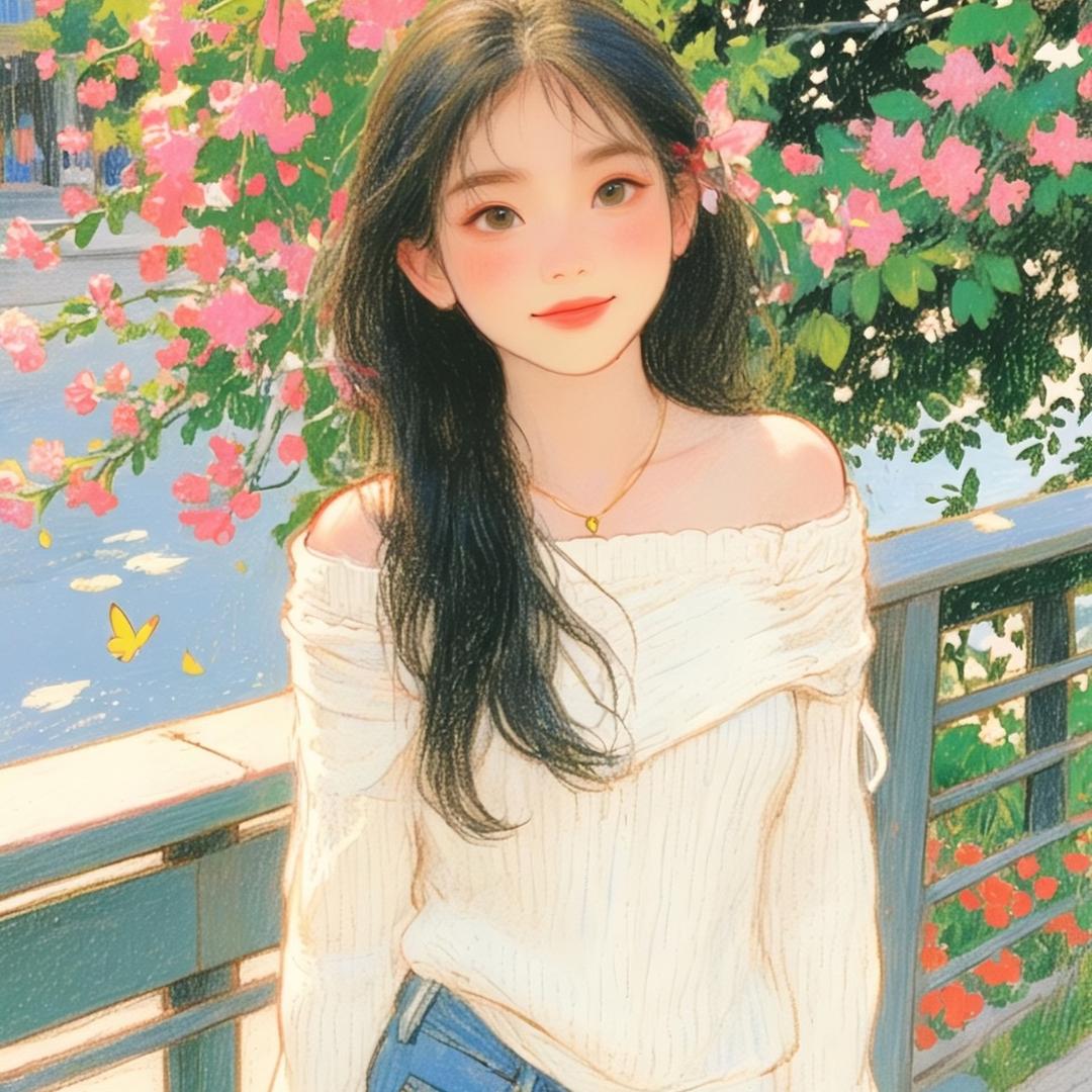 是小叶耶✌️哎