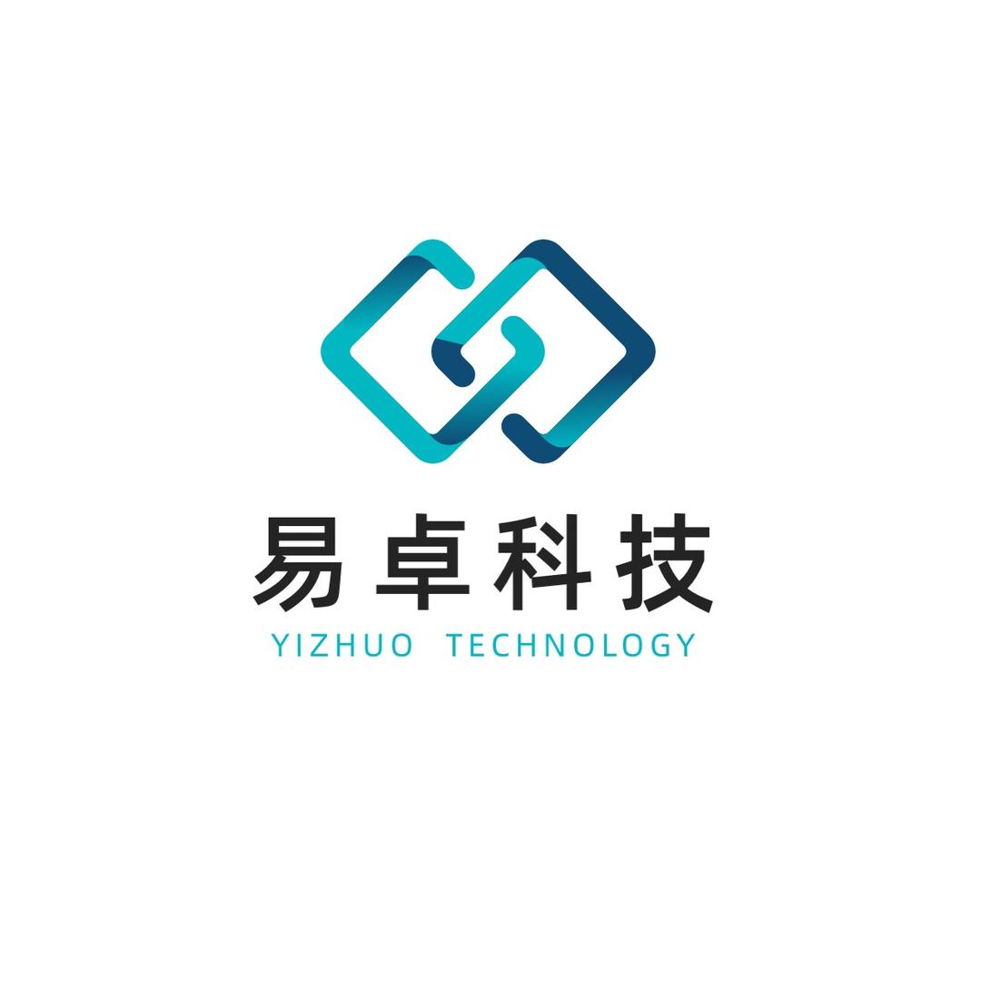 易卓科技