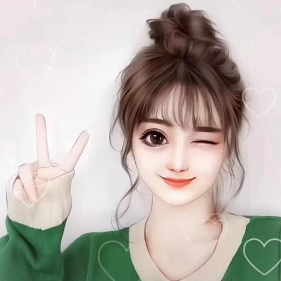刘小姐