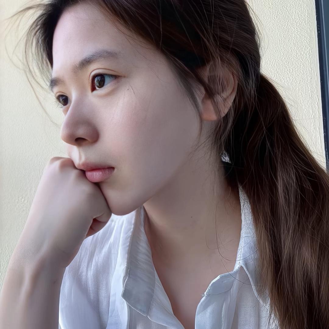 壹.