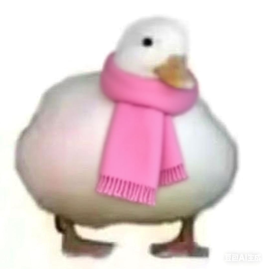 水母养殖场