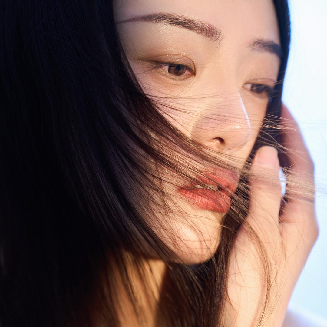 爱游泳的Karry