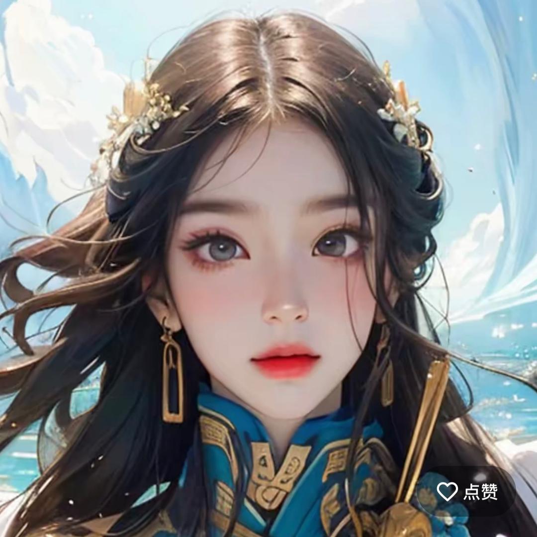 福福好物生活馆