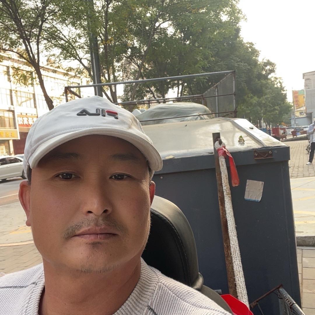 易州小利（2小号）