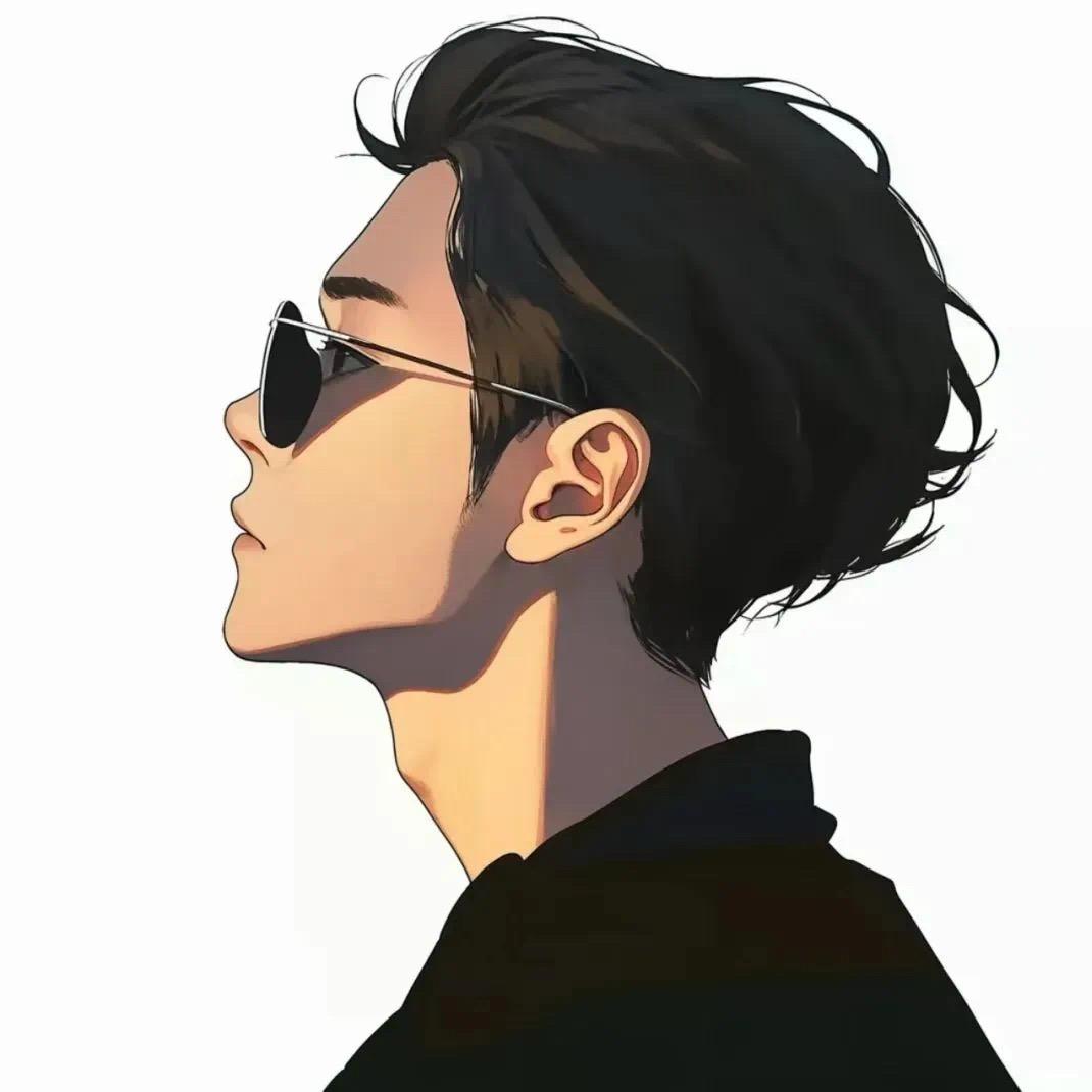 孫先生