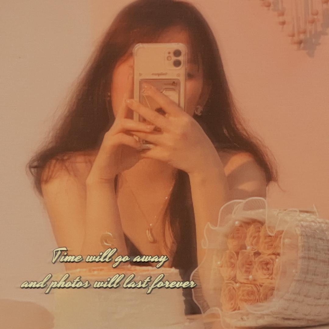 一定要早睡早起