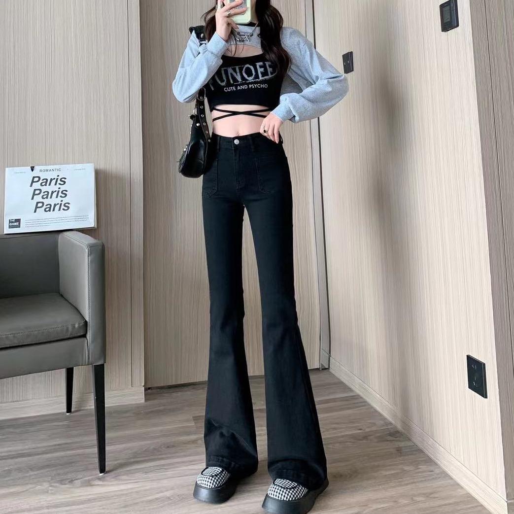 至得服饰