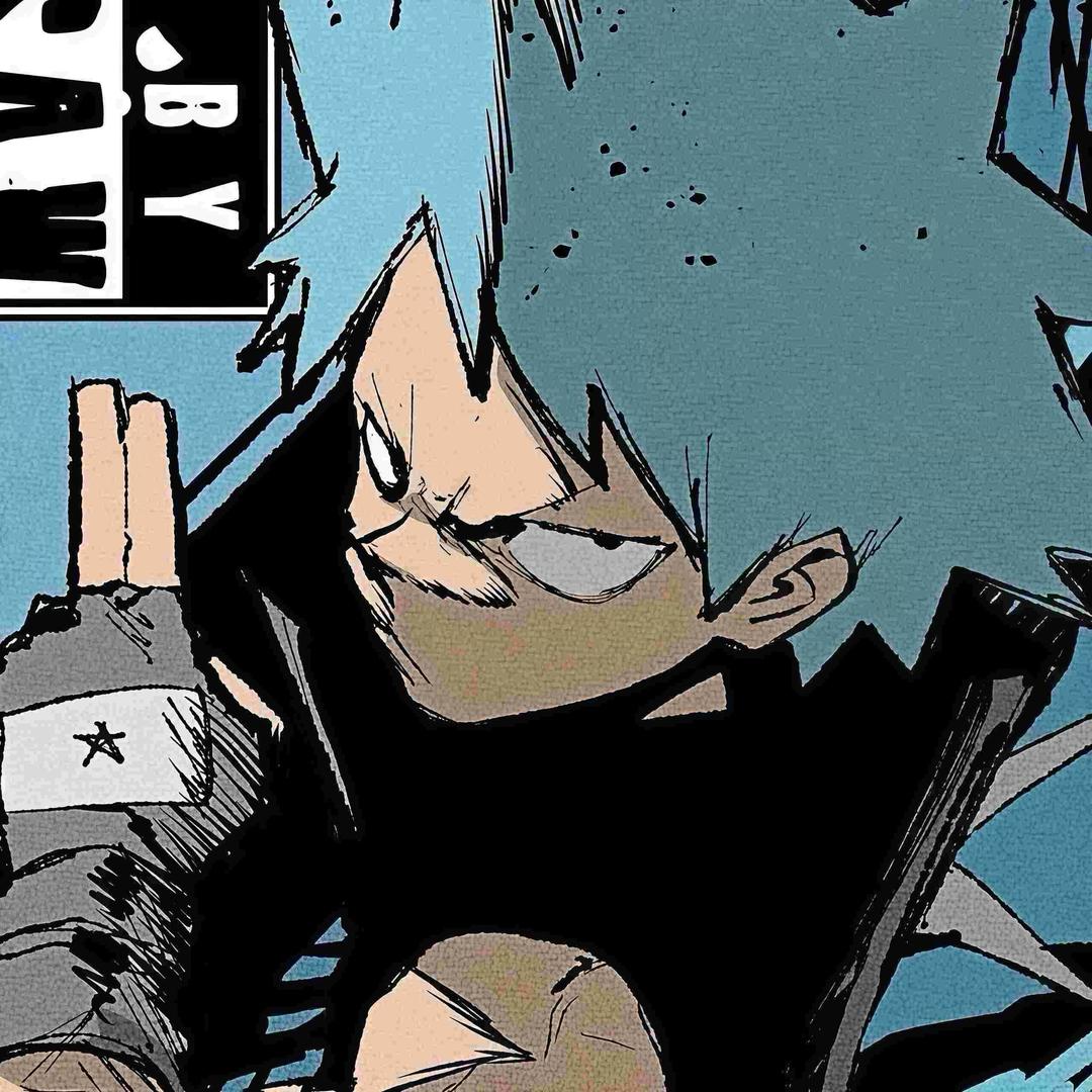 悲伤煲仔温泉蛋