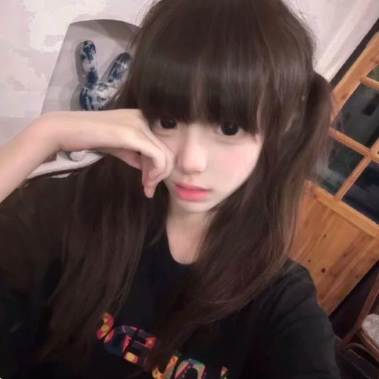 语呗