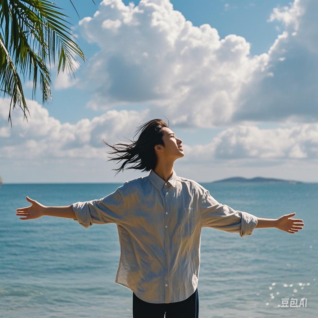 小钟带你吃喝玩乐