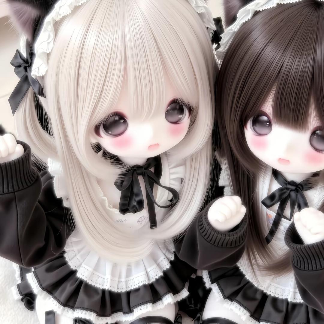 宋宋