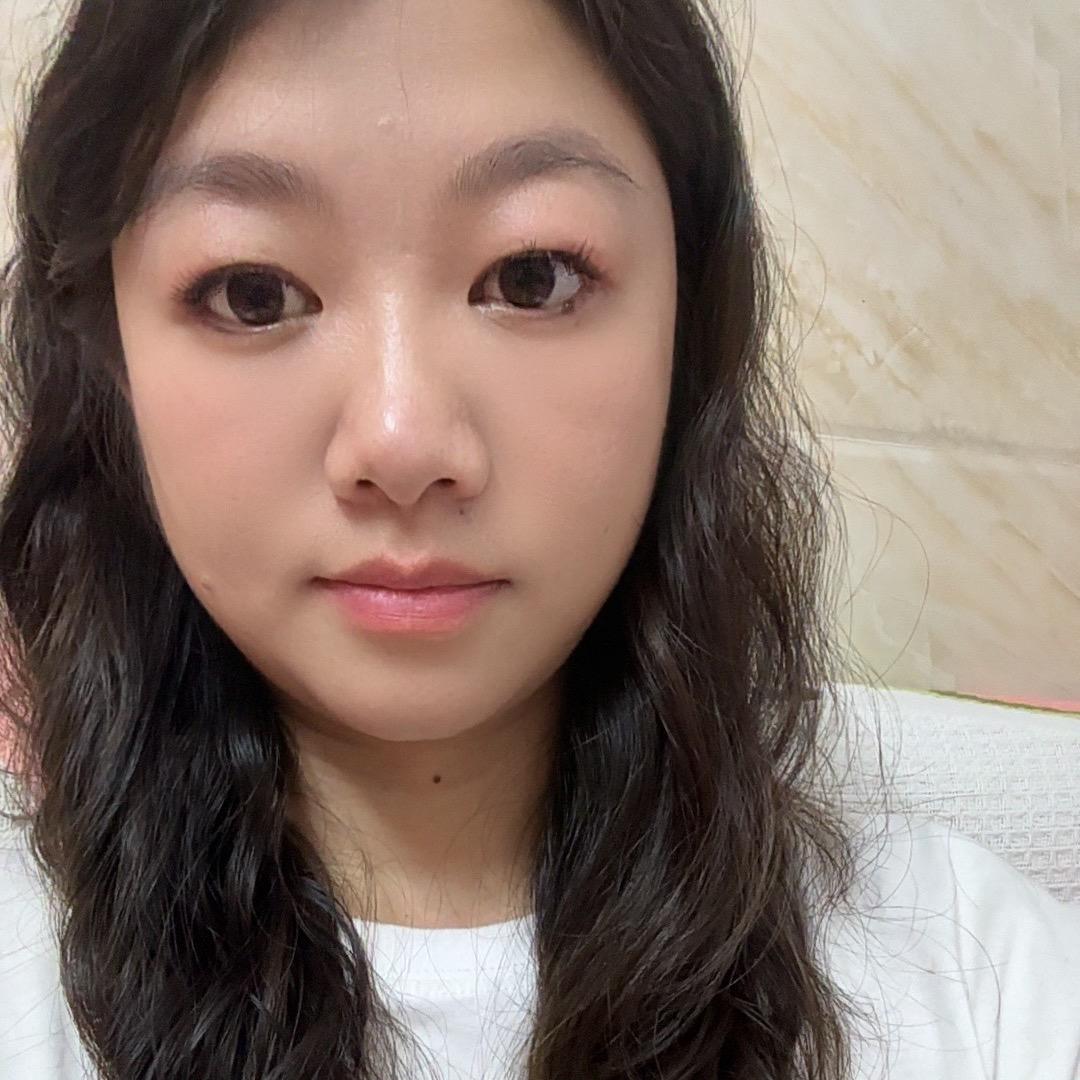 快乐天使