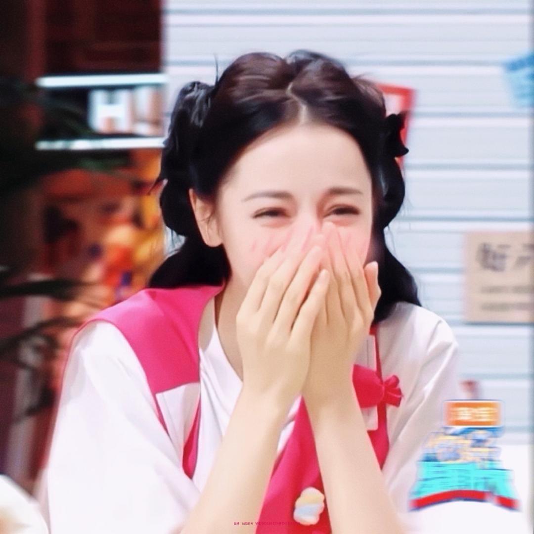 夏婉韵^（见过热巴版