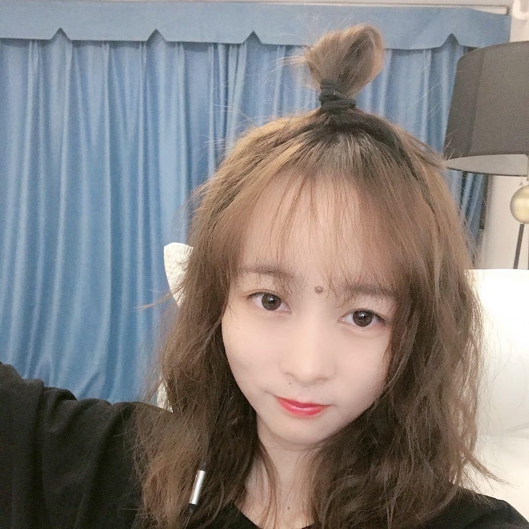 150的小雨小个子