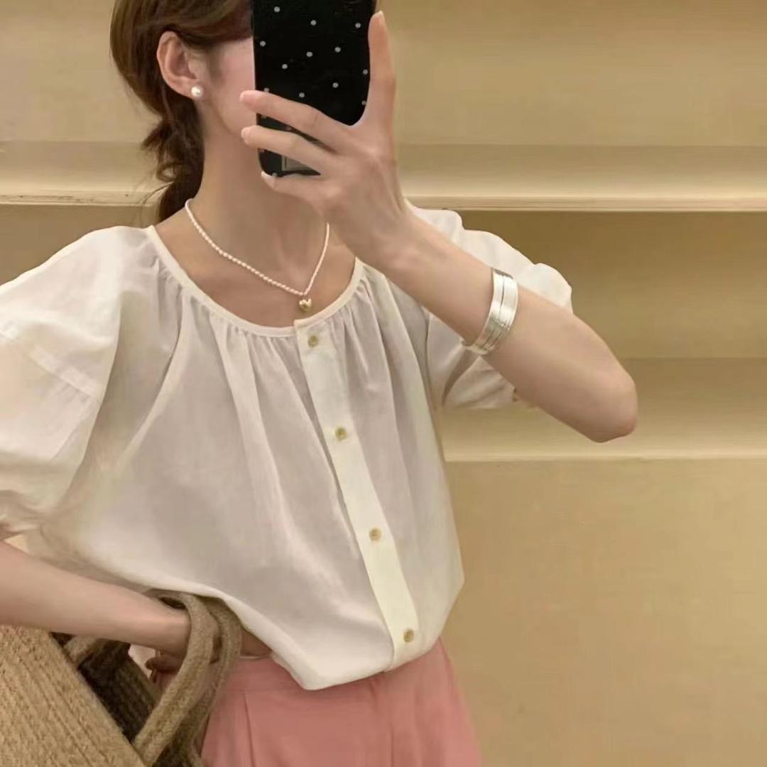 Umi优米女装服饰号