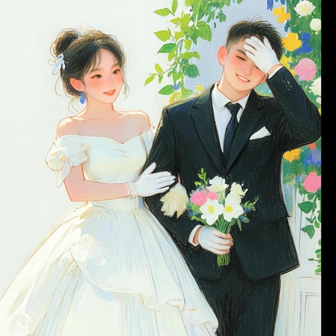 💞布朗熊的糖糖🍭