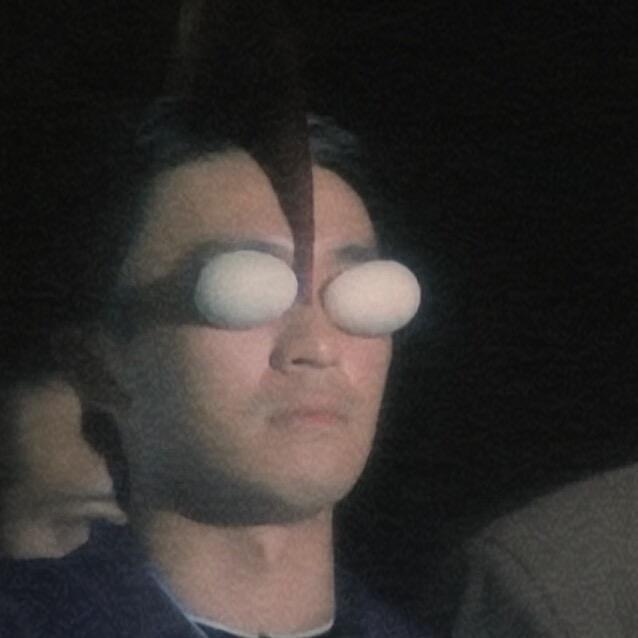 胖着玩儿。