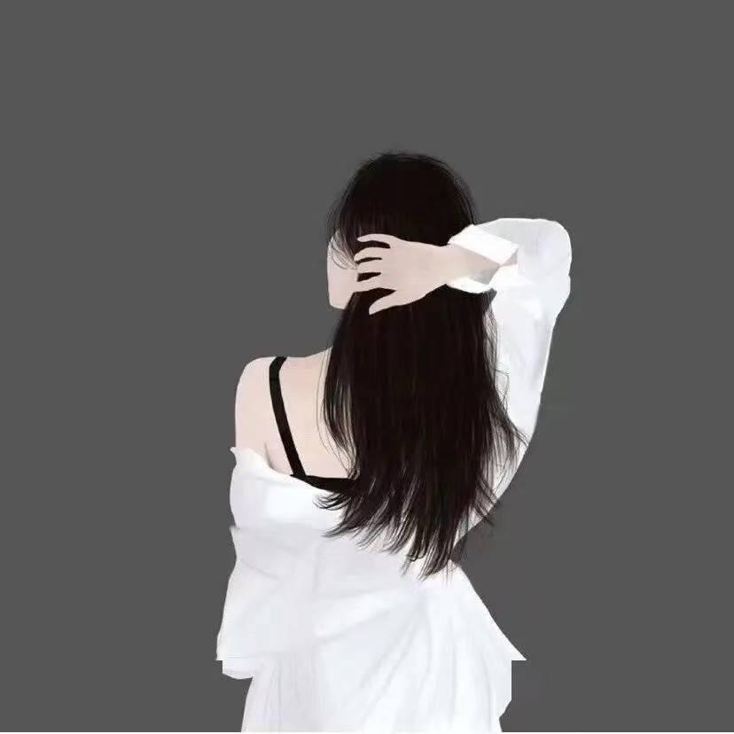 💞ღ.丽⁵²º