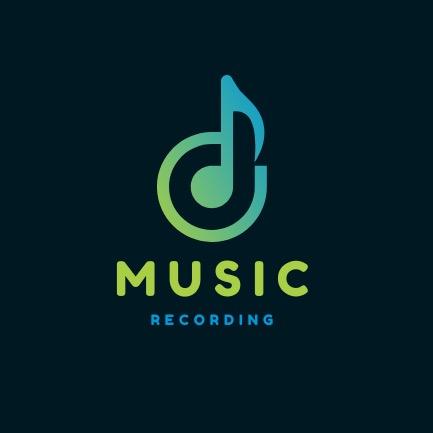 AI Music