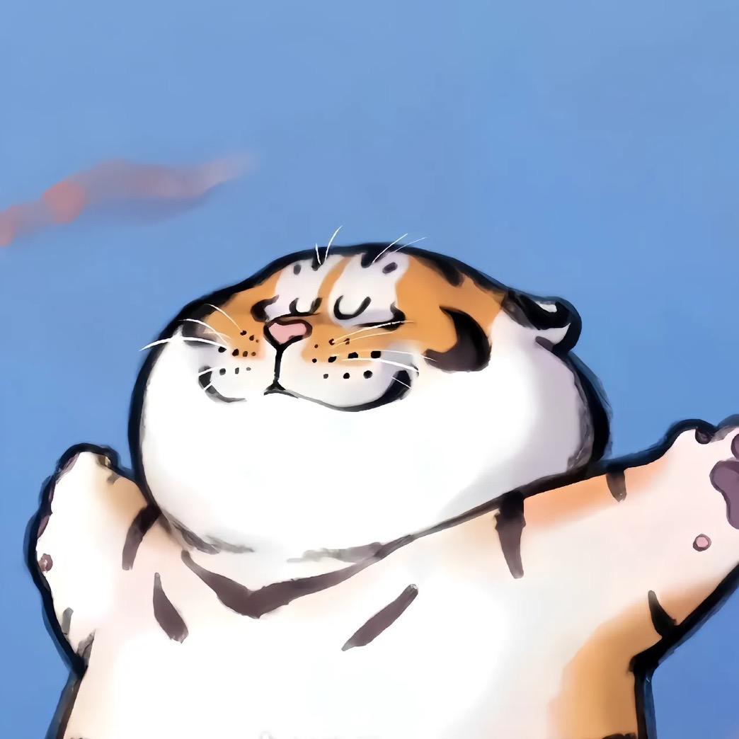 T、、