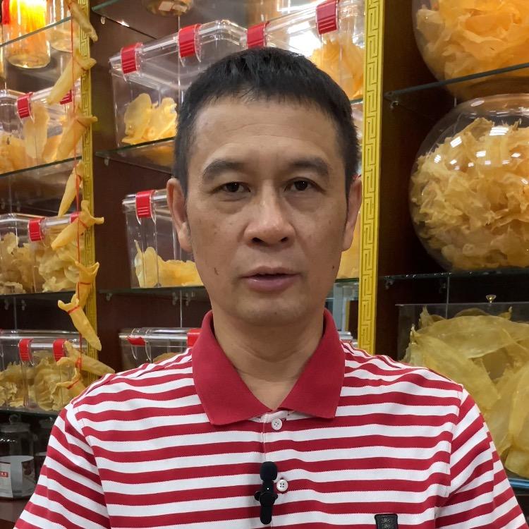 潮汕胜兄