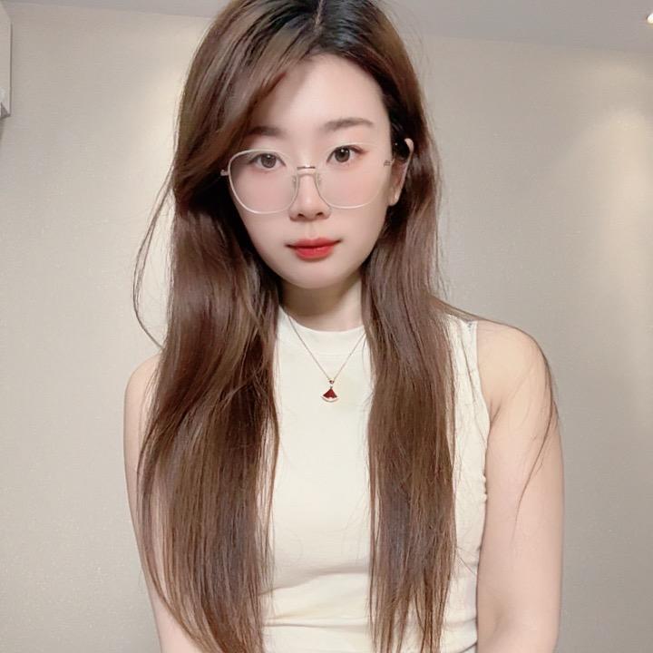云寒君