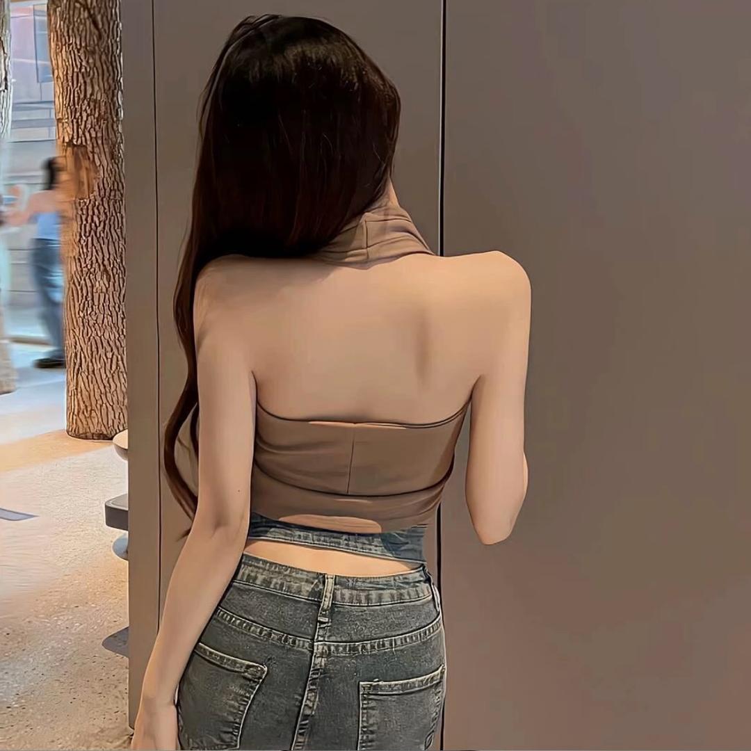 小丽没烦恼