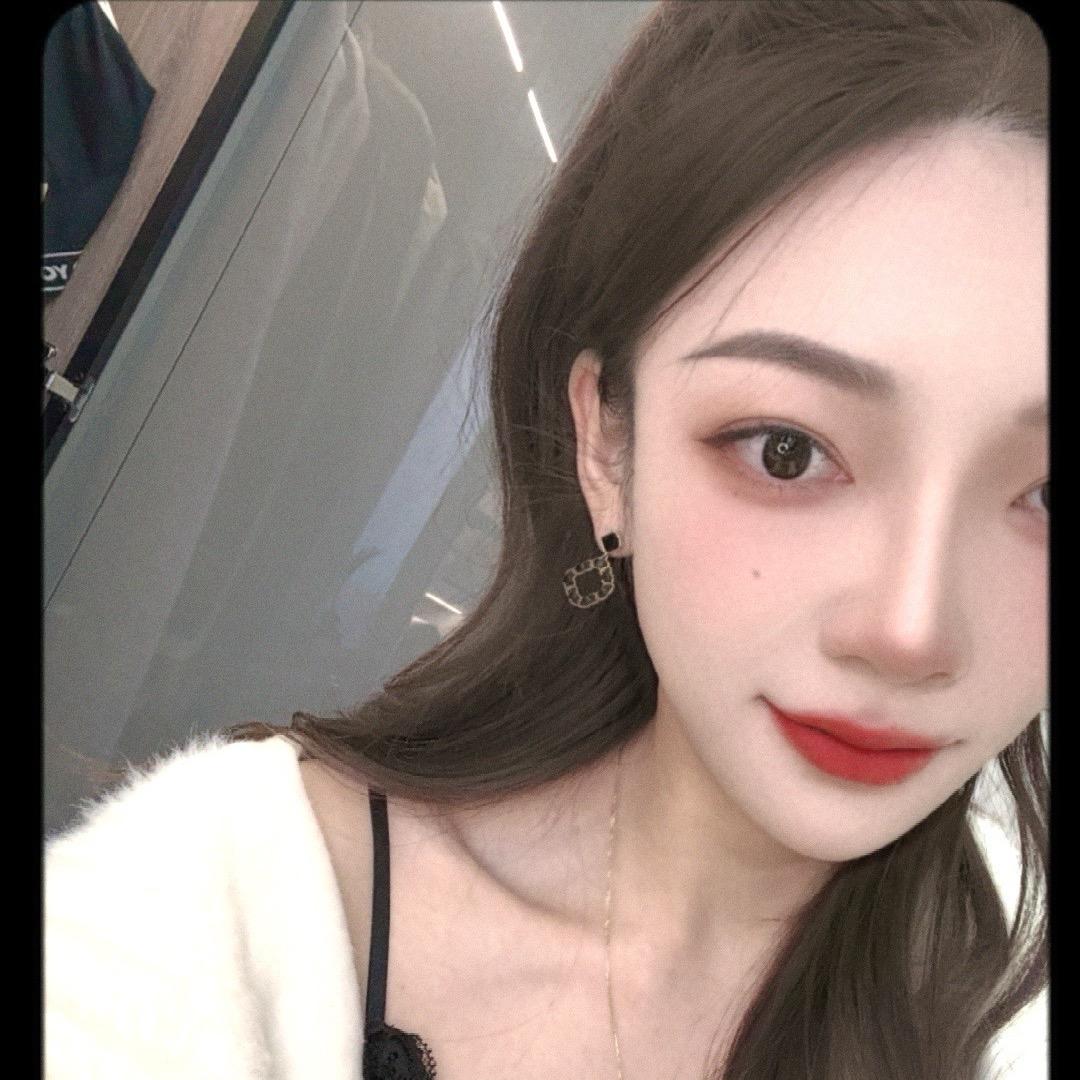 蚌埠普拉提女子塑形～槿宁